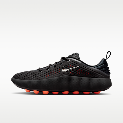 Nike Mind 002 Men's Pregame Shoes
