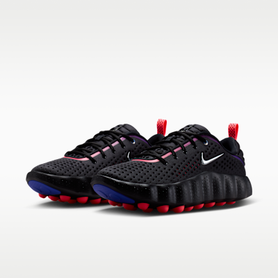Nike Mind 002 AMP Men's Pregame Shoes
