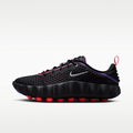 Nike Mind 002 AMP Men's Pregame Shoes