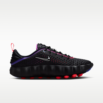 Nike Mind 002 AMP Men's Pregame Shoes