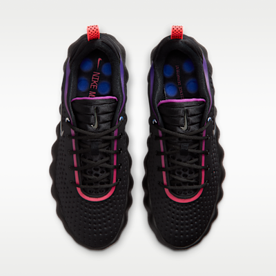 Nike Mind 002 AMP Men's Pregame Shoes