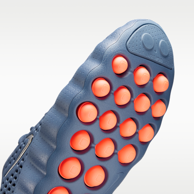 Nike Mind 002 Men's Pregame Shoes