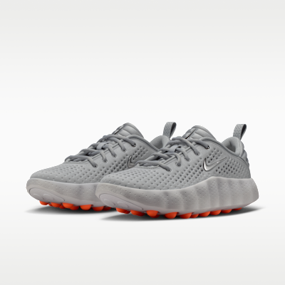 Nike Mind 002 Men's Pregame Shoes