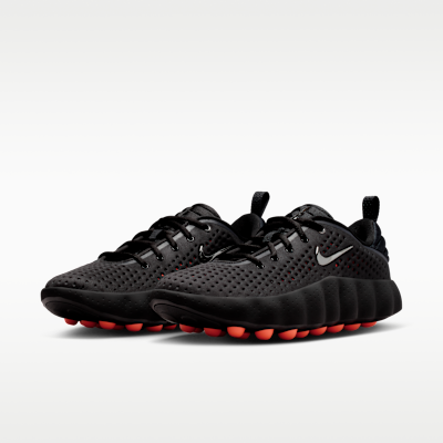 Nike Mind 002 Men's Pregame Shoes
