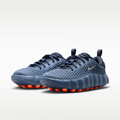 Nike Mind 002 Men's Pregame Shoes