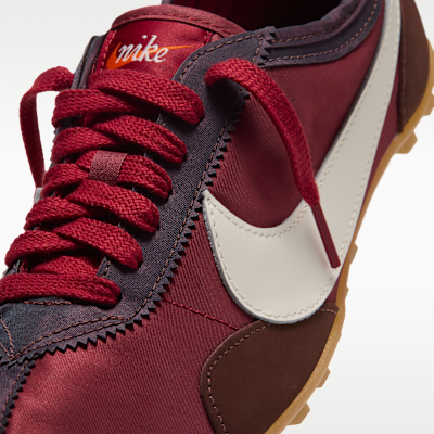 Nike Moon Shoe Women's Shoes