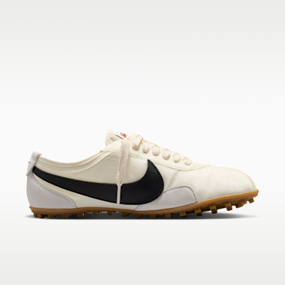 Nike Moon Shoe OG Women's Shoes