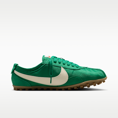 Nike Moon Shoe OG Women's Shoes