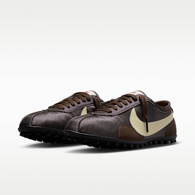 Nike Moon Shoe OG Women's Shoes