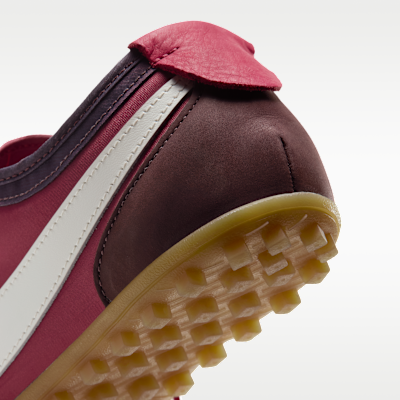 Nike Moon Shoe OG Men's Shoes