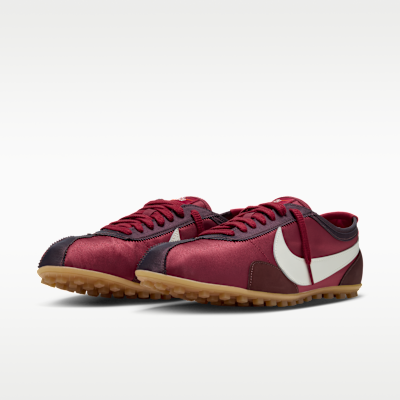 Nike Moon Shoe OG Men's Shoes