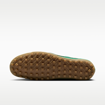 Nike Moon Shoe OG Women's Shoes
