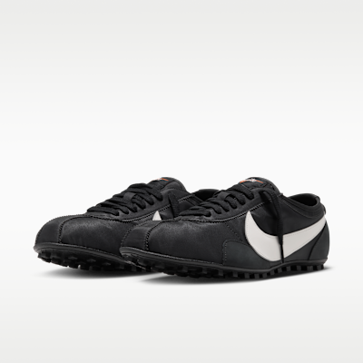 Nike Moon Shoe OG Men's Shoes