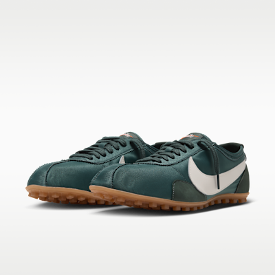 Nike Moon Shoe OG Men's Shoes