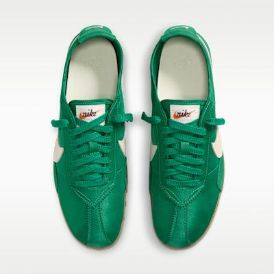 Nike Moon Shoe OG Women's Shoes