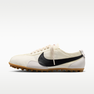 Nike Moon Shoe OG Women's Shoes
