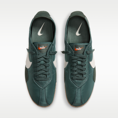Nike Moon Shoe OG Men's Shoes