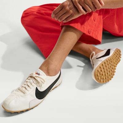 Nike Moon Shoe OG Women's Shoes