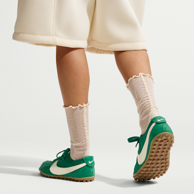 Nike Moon Shoe OG Women's Shoes