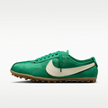 Nike Moon Shoe OG Women's Shoes