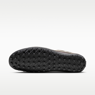 Nike Moon Shoe OG Women's Shoes