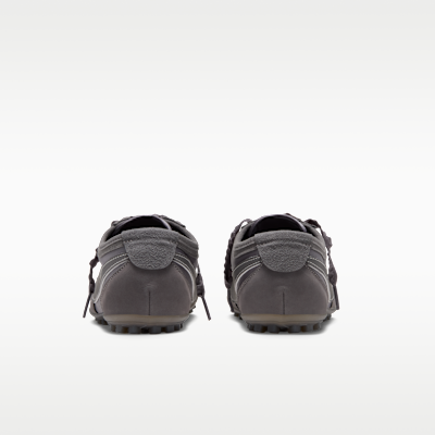 Nike Moon Shoe OG SE Satin Women's Shoes