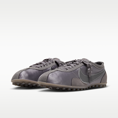 Nike Moon Shoe OG SE Satin Women's Shoes