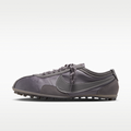 Nike Moon Shoe OG SE Satin Women's Shoes