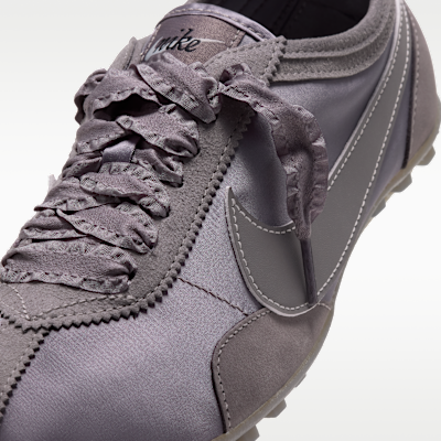 Nike Moon Shoe OG SE Satin Women's Shoes