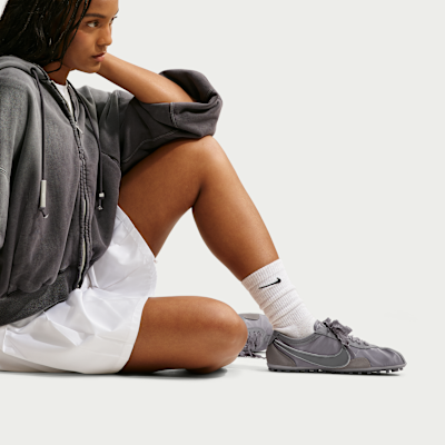 Nike Moon Shoe OG SE Satin Women's Shoes
