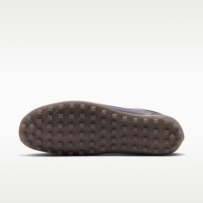Nike Moon Shoe OG SE Satin Women's Shoes