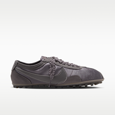 Nike Moon Shoe OG SE Satin Women's Shoes