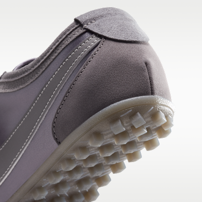 Nike Moon Shoe OG SE Satin Women's Shoes