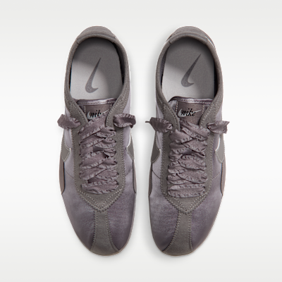 Nike Moon Shoe OG SE Satin Women's Shoes
