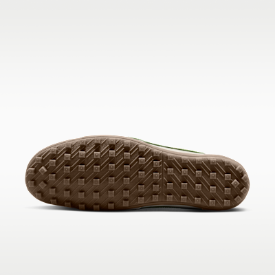 Nike Moon Shoe OG SP Women's Shoes
