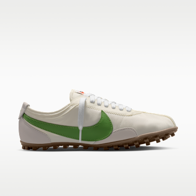 Nike Moon Shoe OG SP Women's Shoes