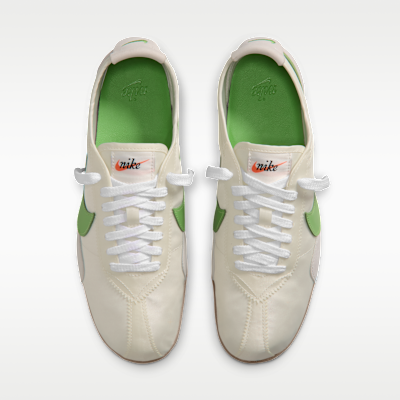 Nike Moon Shoe OG SP Women's Shoes