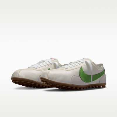 Nike Moon Shoe OG SP Women's Shoes