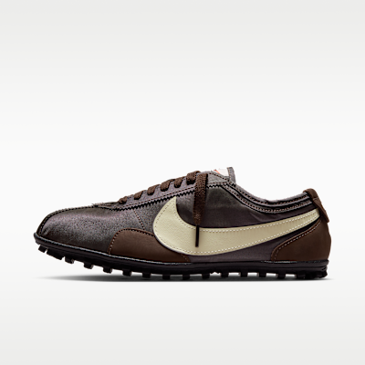 Nike Moon Shoe OG Women's Shoes