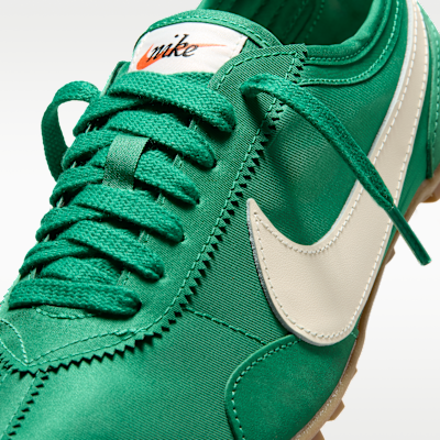 Nike Moon Shoe OG Women's Shoes