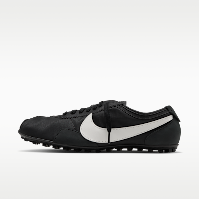 Nike Moon Shoe OG Men's Shoes