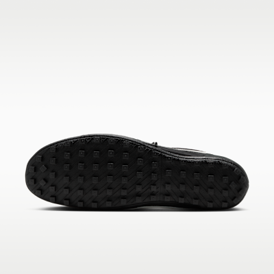 Nike Moon Shoe OG Men's Shoes