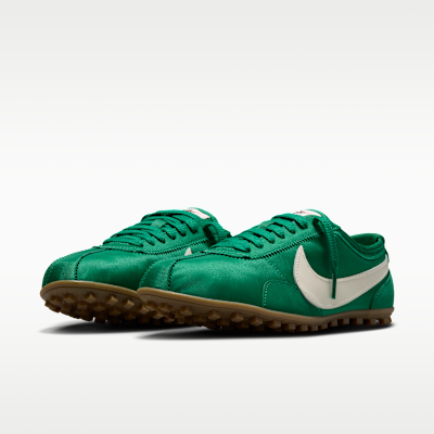 Nike Moon Shoe OG Women's Shoes