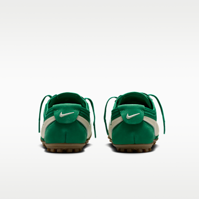 Nike Moon Shoe OG Women's Shoes
