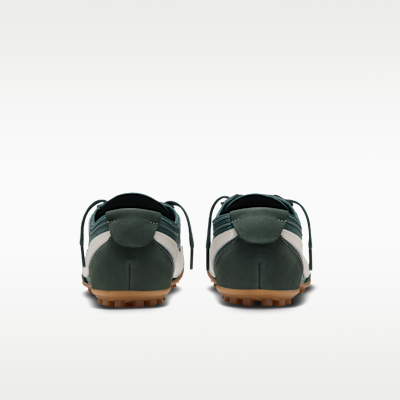 Nike Moon Shoe OG Men's Shoes