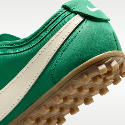 Nike Moon Shoe OG Women's Shoes