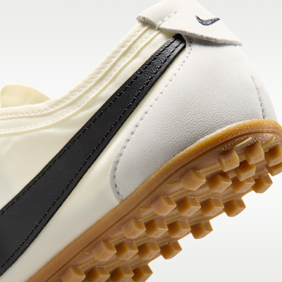 Nike Moon Shoe OG Women's Shoes