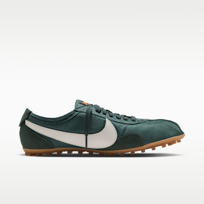 Nike Moon Shoe OG Men's Shoes