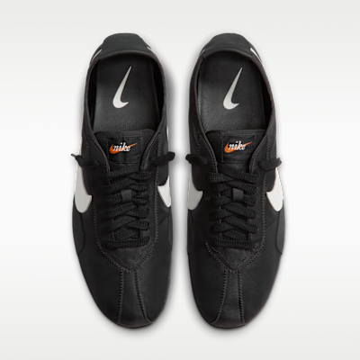 Nike Moon Shoe OG Men's Shoes