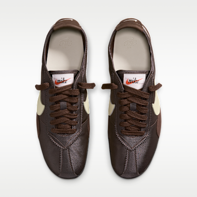 Nike Moon Shoe OG Women's Shoes